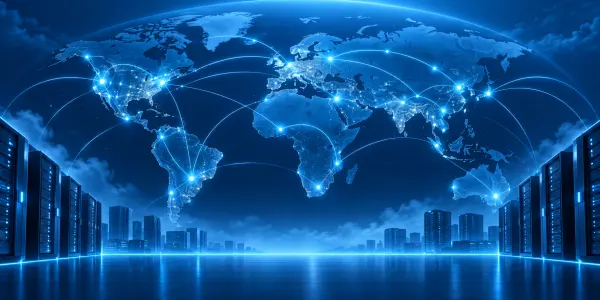 适合采用Web白名单的5类团队，先看业务与运维条件